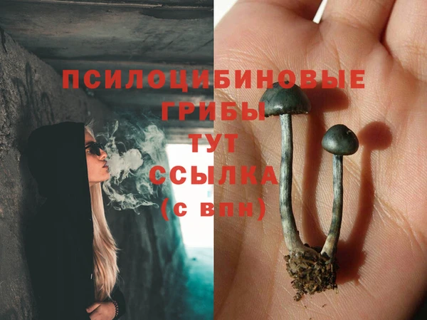кристаллы Алексеевка