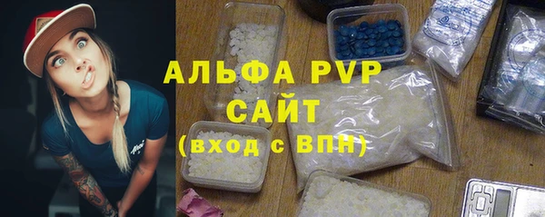 индика Армянск
