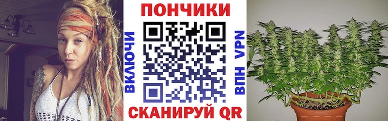 где можно купить наркотик  Бронницы  Каннабис марихуана 